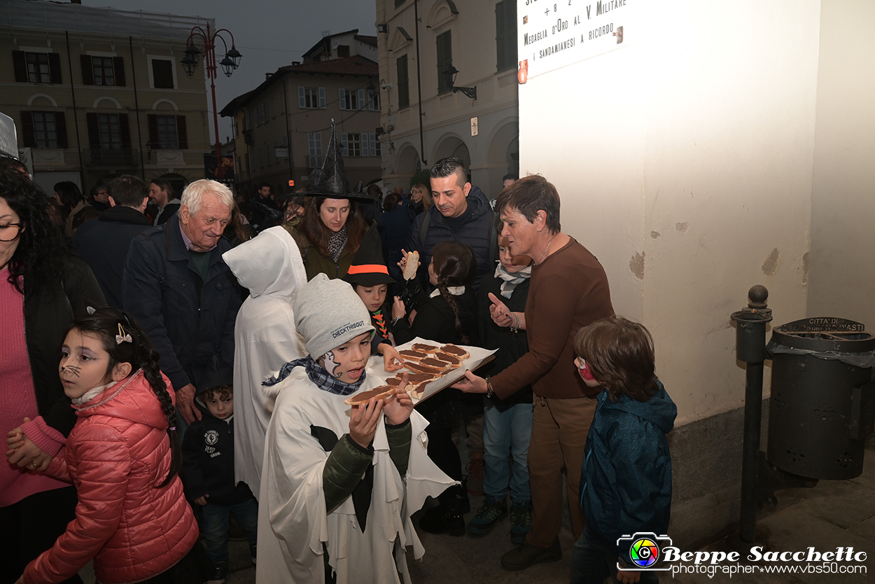 VBS_6784 - Halloween in piazza 2023.jpg